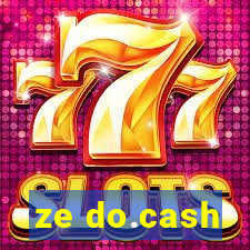 ze do.cash